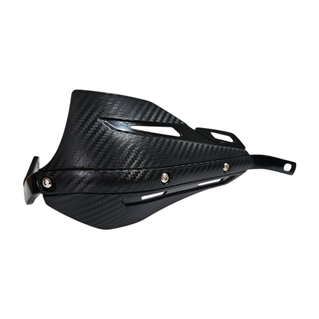 HAND SAVERS OFF ROAD IMPORTADOS ECONOMICOS