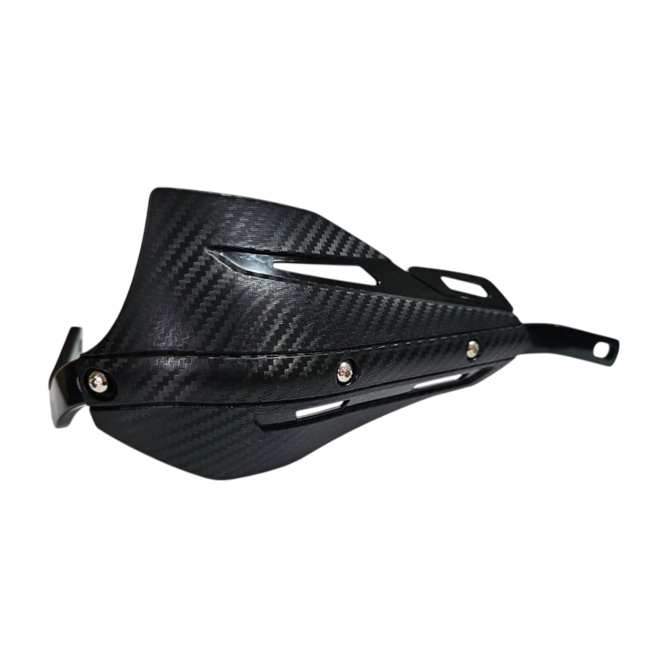 HAND SAVERS OFF ROAD IMPORTADOS ECONOMICOS