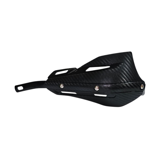 HAND SAVERS OFF ROAD IMPORTADOS ECONOMICOS