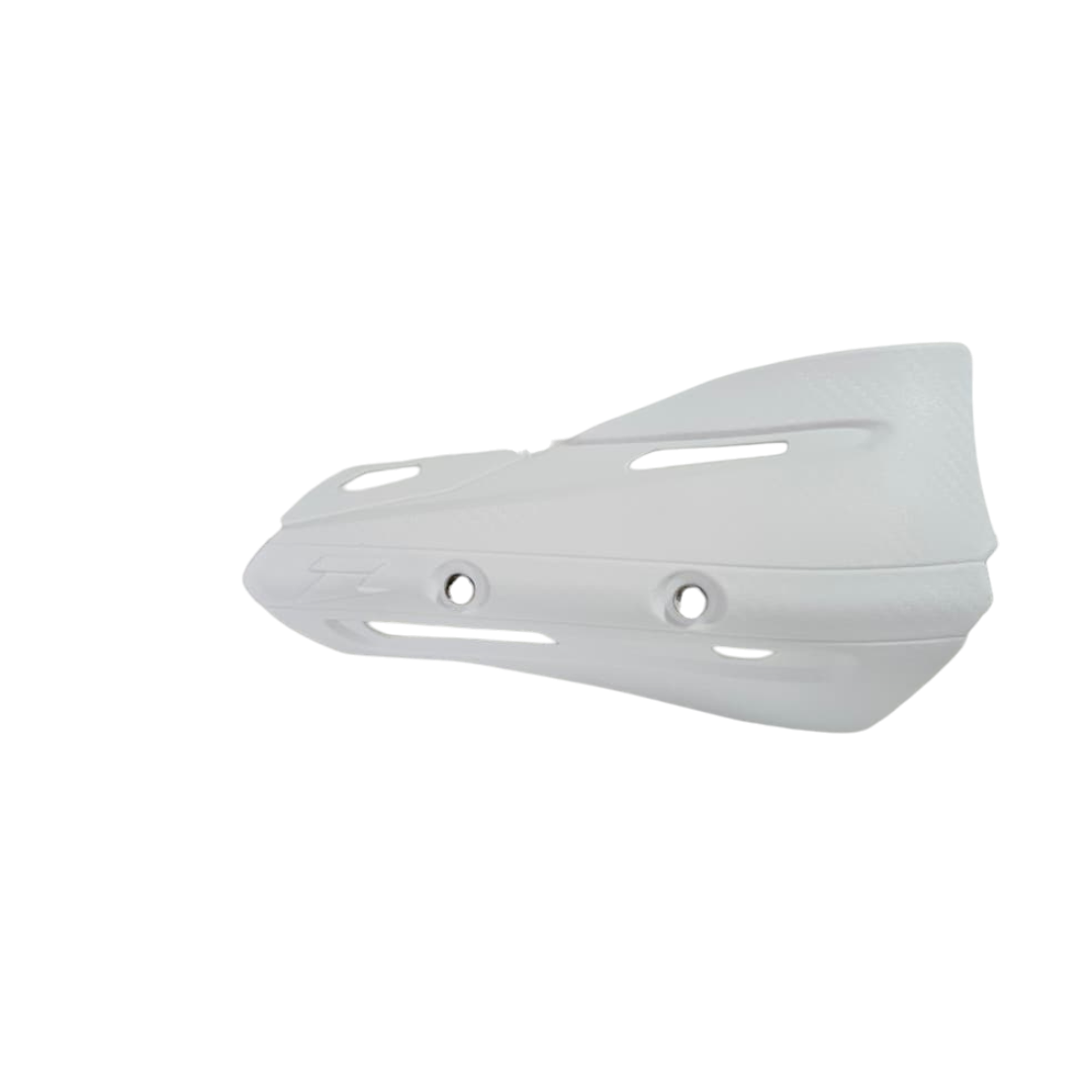 REPUESTO HAND SAVER OFF ROAD IMPORTADOS PAR