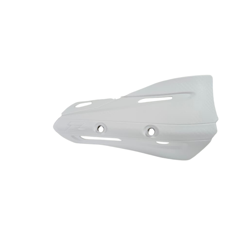 REPUESTO HAND SAVER OFF ROAD IMPORTADOS PAR