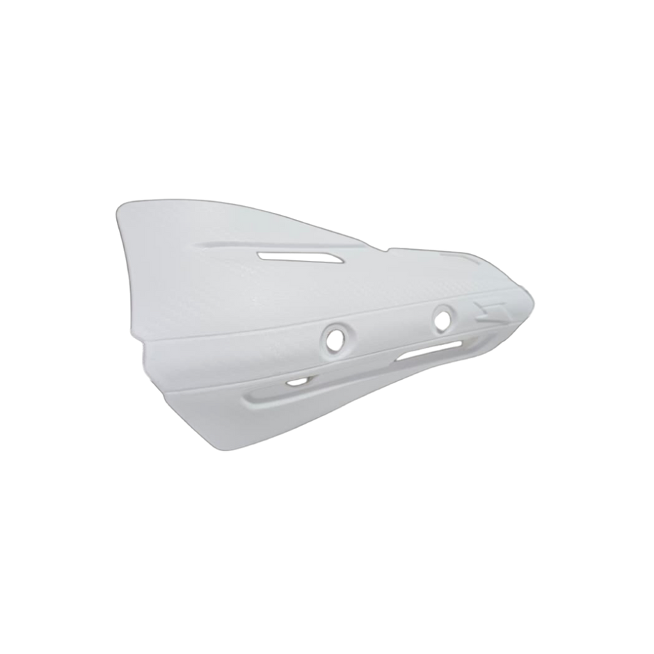 REPUESTO HAND SAVER OFF ROAD IMPORTADOS PAR