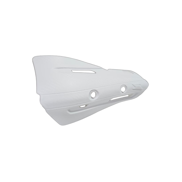 REPUESTO HAND SAVER OFF ROAD IMPORTADOS PAR