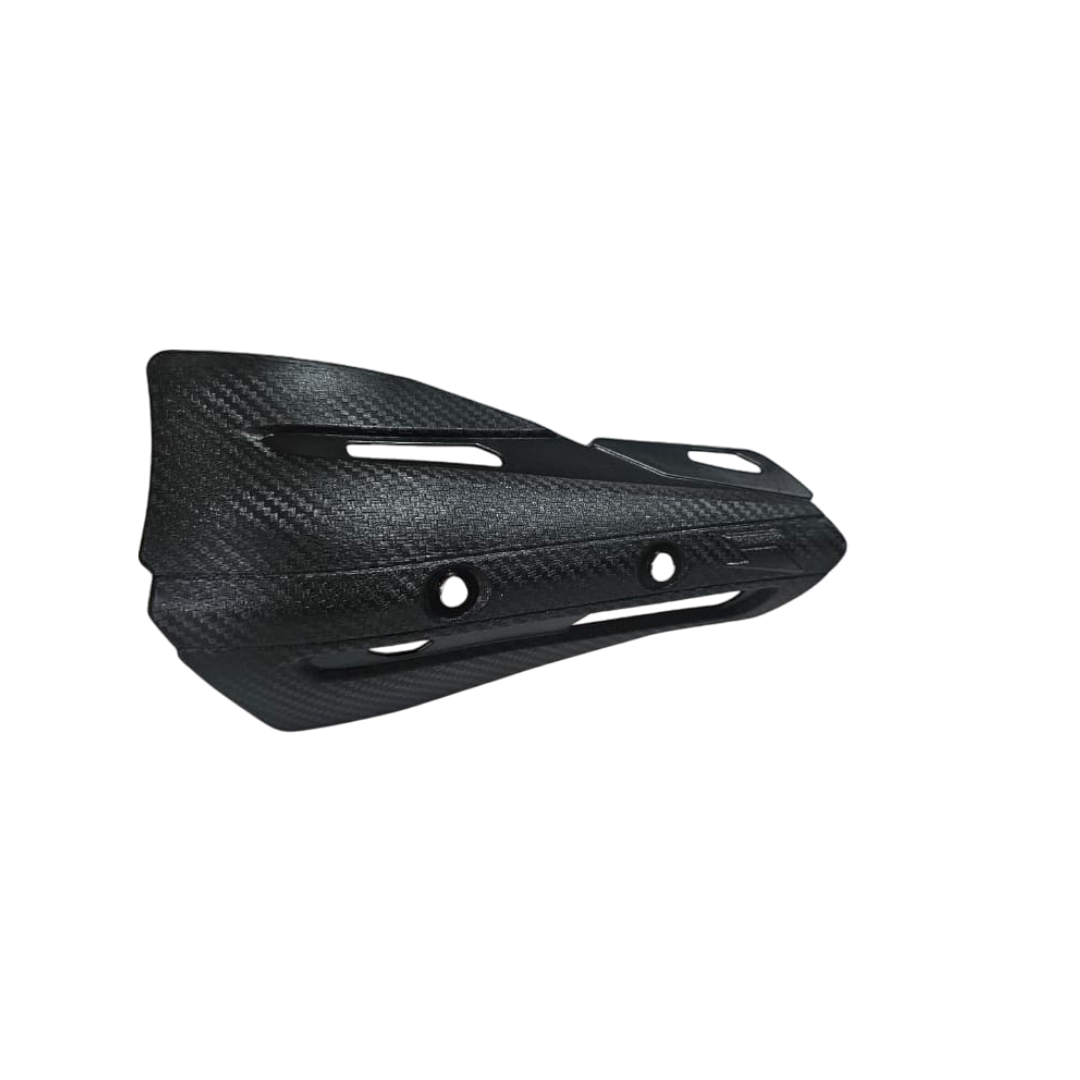 REPUESTO HAND SAVER OFF ROAD IMPORTADOS PAR