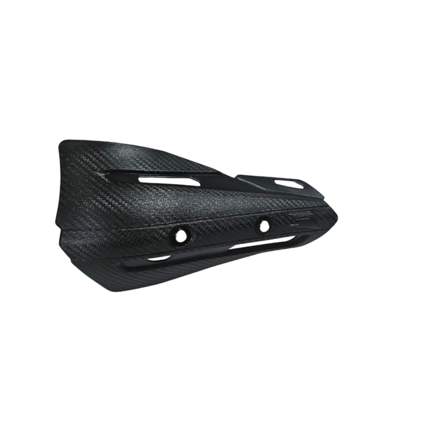 REPUESTO HAND SAVER OFF ROAD IMPORTADOS PAR