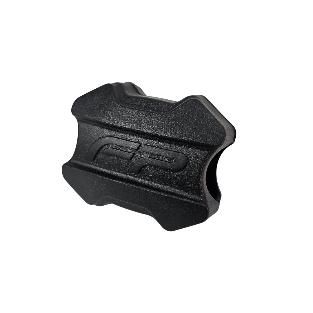 CONO JABONERA REPUESTO FP PARA BARRA DE PROTECCIÓN CON SLIDER UNIDAD