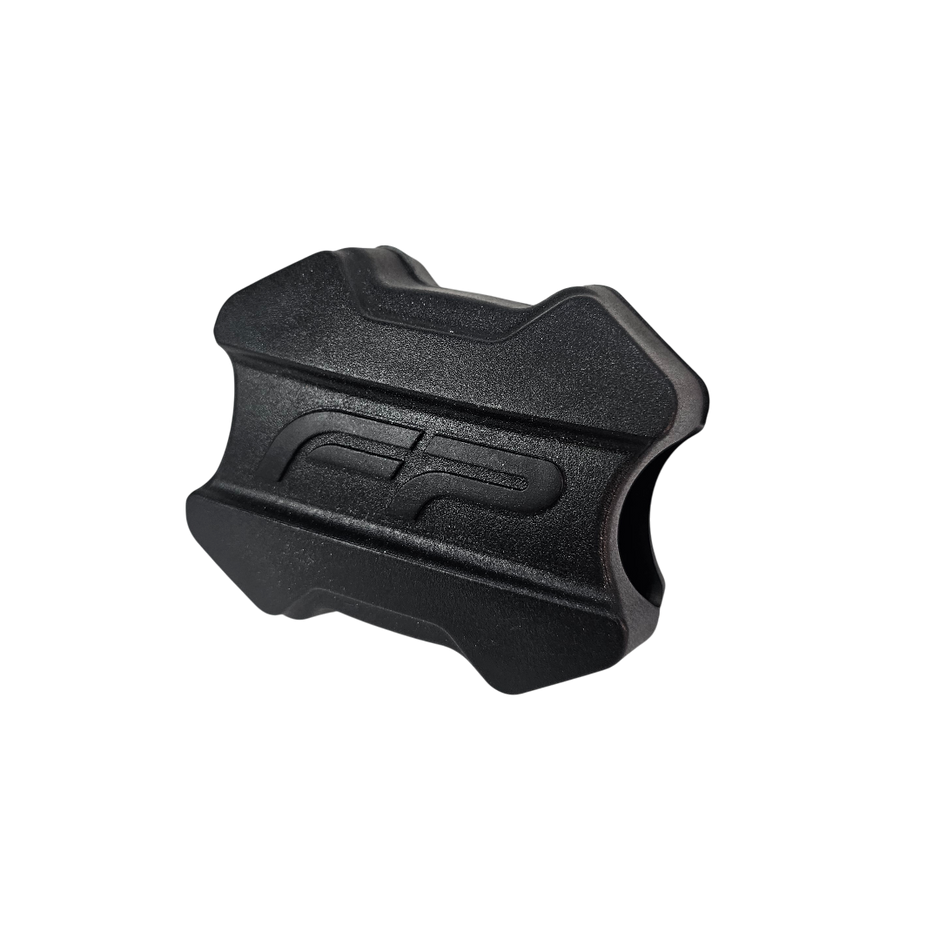 CONO JABONERA REPUESTO FP PARA BARRA DE PROTECCIÓN CON SLIDER UNIDAD