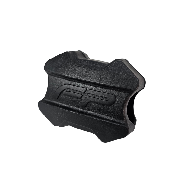 CONO JABONERA REPUESTO FP PARA BARRA DE PROTECCIÓN CON SLIDER UNIDAD