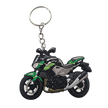 LLAVERO KAWASAKI Z400