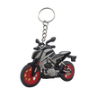 LLAVERO KTM DUKE