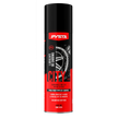 LUBRICANTE CADENA AEROSOL 450 ML PYSTA