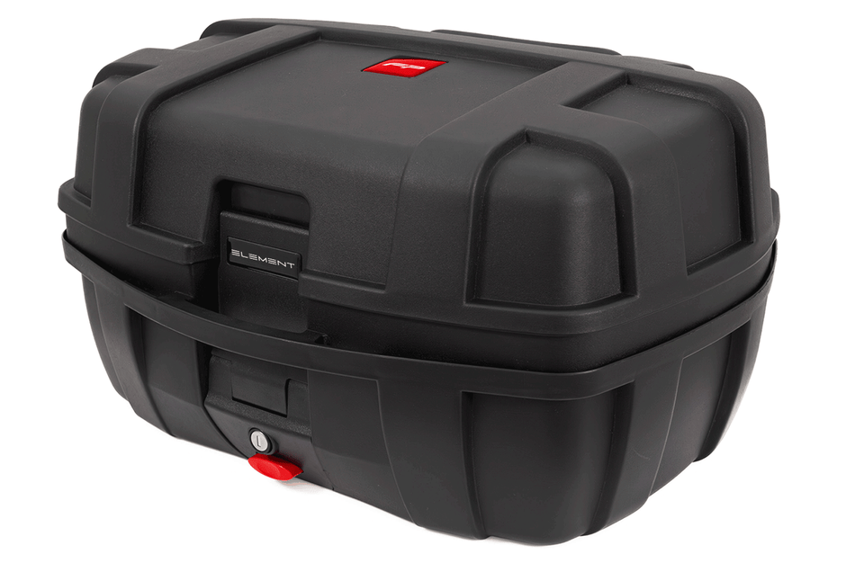 MALETERO FP ELEMENT 50 LITROS