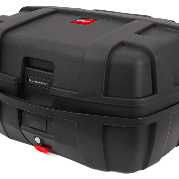 MALETERO FP ELEMENT 50 LITROS