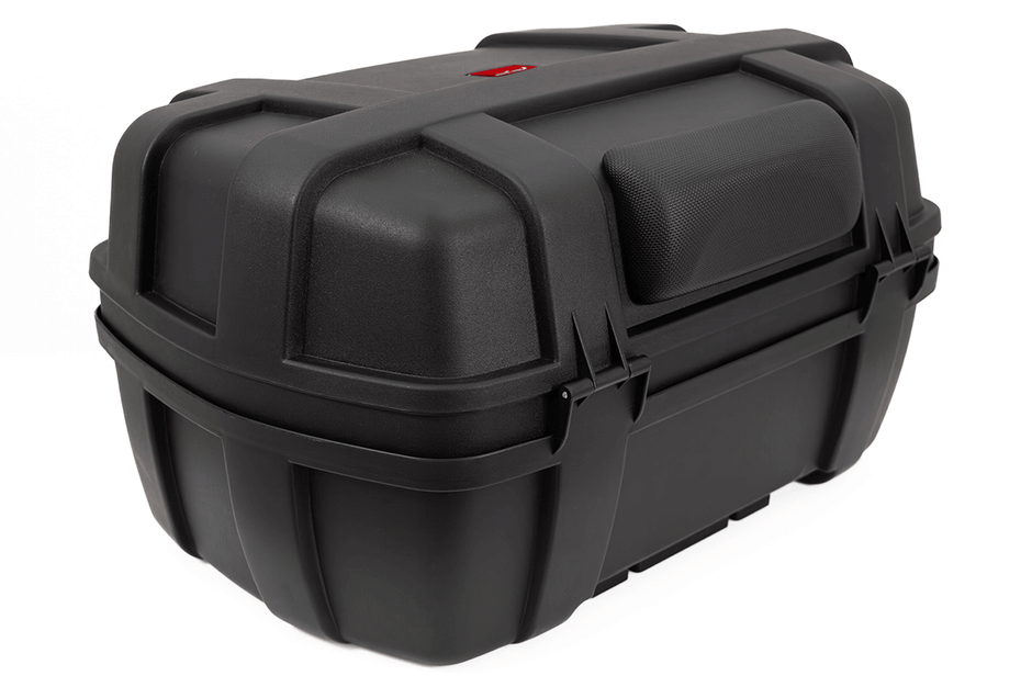 MALETERO FP ELEMENT 50 LITROS