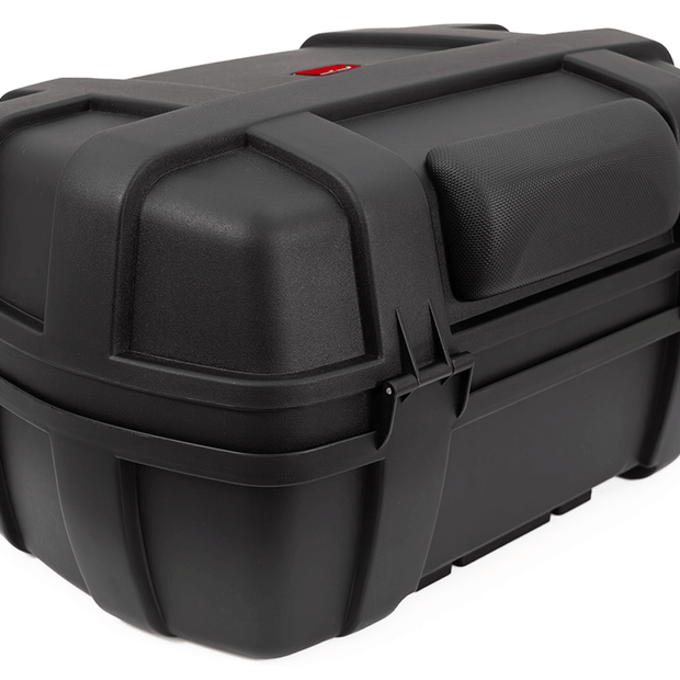 MALETERO FP ELEMENT 50 LITROS