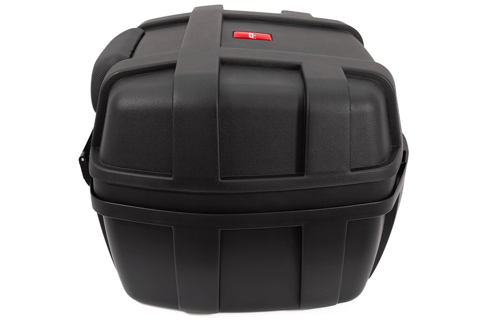 MALETERO FP ELEMENT 50 LITROS