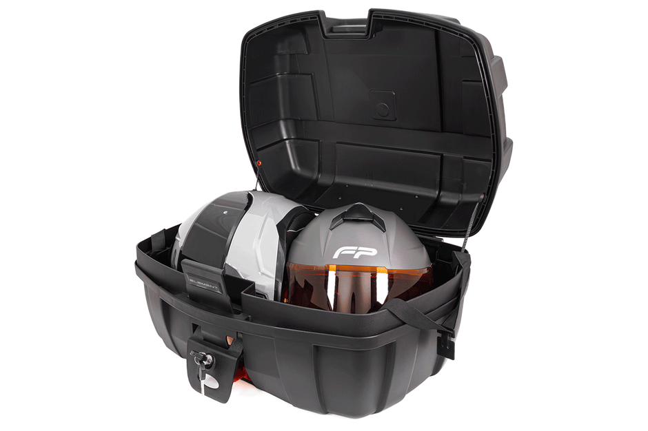 MALETERO FP ELEMENT 50 LITROS