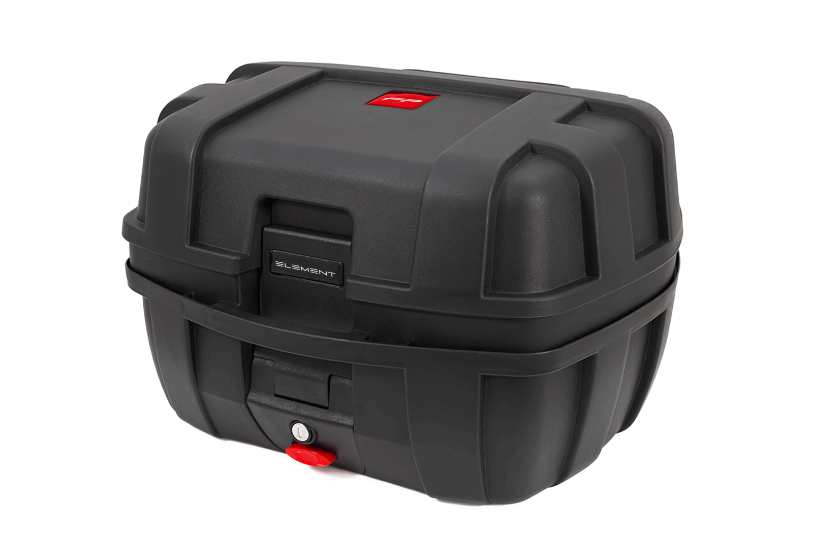 MALETERO FP ELEMENT 37 LITROS