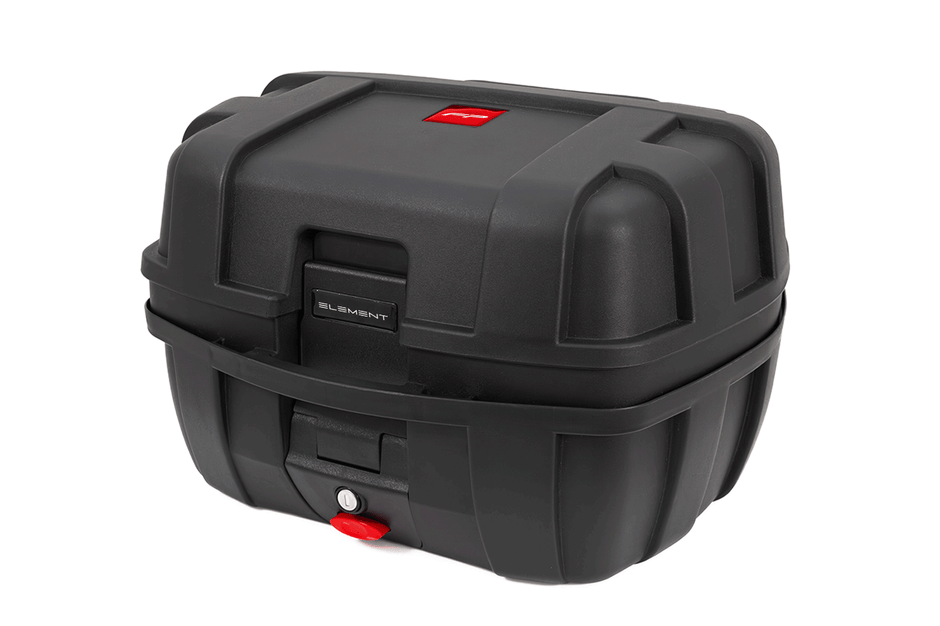 MALETERO FP ELEMENT 37 LITROS