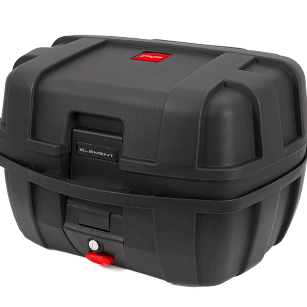 MALETERO FP ELEMENT 37 LITROS