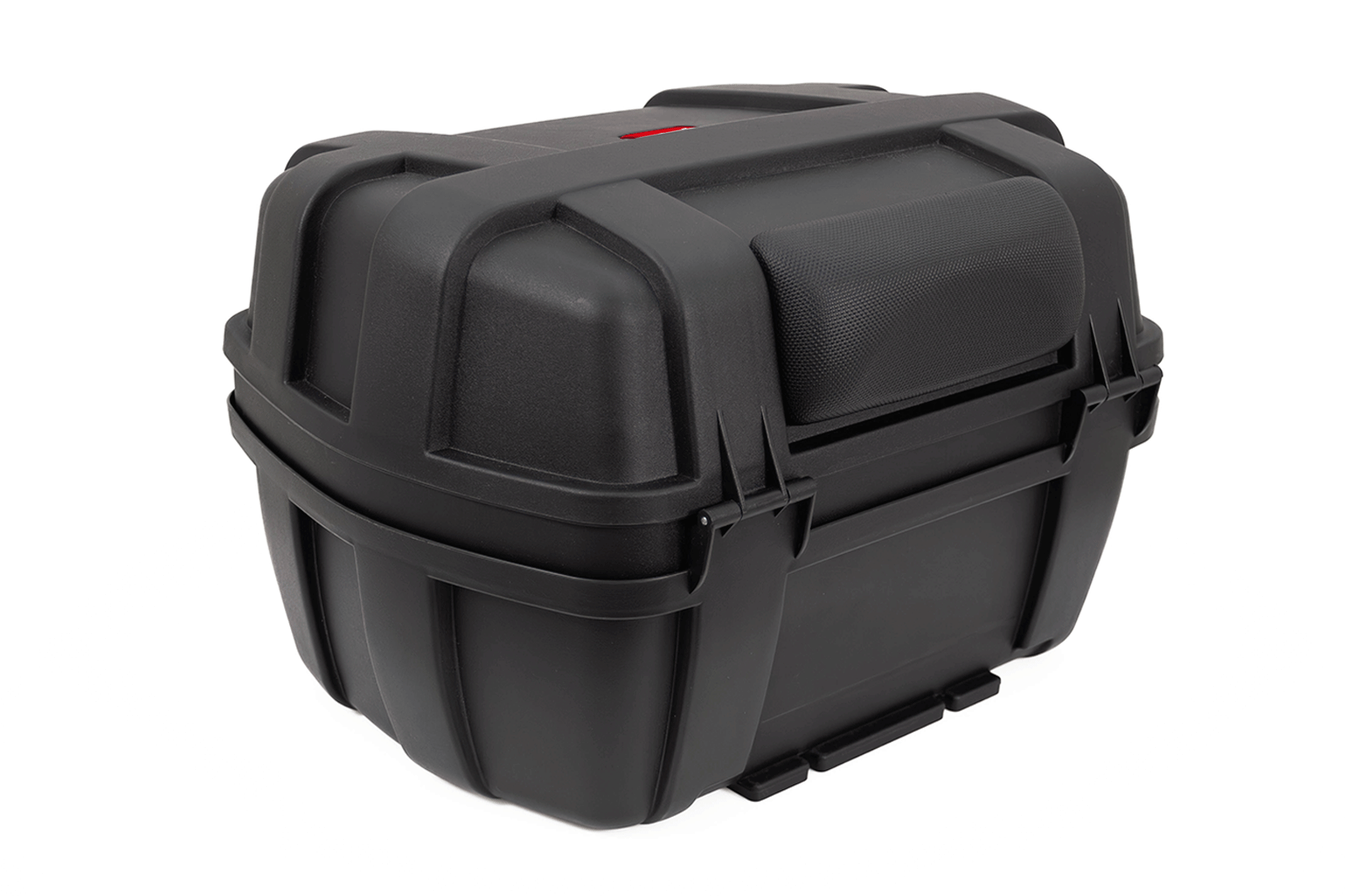 MALETERO FP ELEMENT 37 LITROS