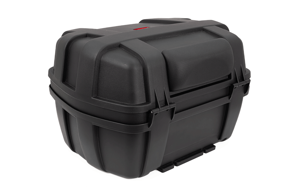 MALETERO FP ELEMENT 37 LITROS