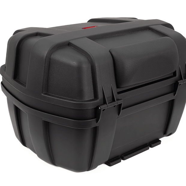 MALETERO FP ELEMENT 37 LITROS