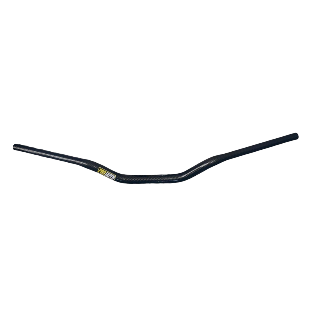 MANUBRIO PROTAPER 1.125