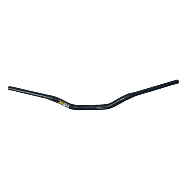 MANUBRIO PROTAPER 1.125" BAJO MACIZO CORTO TIPO PULSAR NS