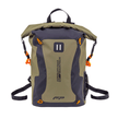 DRY BAG TIPO MORRAL FP B25