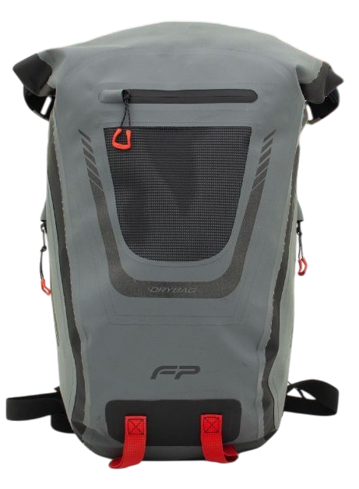 DRY BAG TIPO MORRAL FP F2R