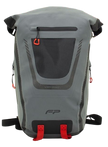 DRY BAG TIPO MORRAL FP F2R