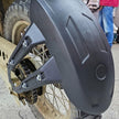 GUARDABARROS TRASERO UNIVERSAL DOBLE BRAZO