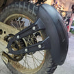 GUARDABARROS TRASERO UNIVERSAL DOBLE BRAZO