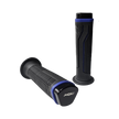 PAR DE GRIPS PARA MANUBRIO MOXI 234