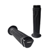 PAR DE GRIPS PARA MANUBRIO MOXI 234