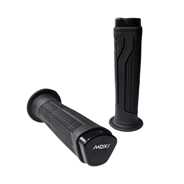 PAR DE GRIPS PARA MANUBRIO MOXI 234