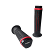 PAR DE GRIPS PARA MANUBRIO MOXI 234