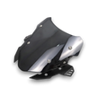 CUPULA EN ACRILICO MINI YAMAHA MT-15 HUMO