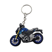 LLAVERO YAMAHA MT-15