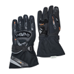 PAR GUANTES IMPERMEABLES AR-011