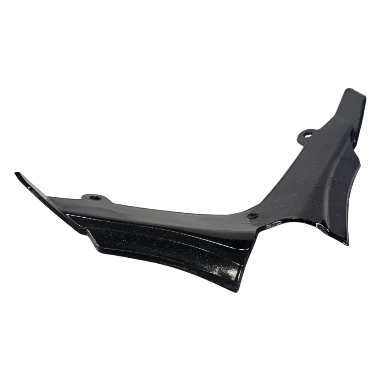 ALERON UNIVERSAL TIPO YAMAHA MT 15