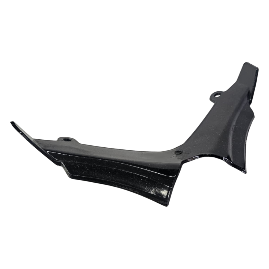 ALERON UNIVERSAL TIPO YAMAHA MT 15