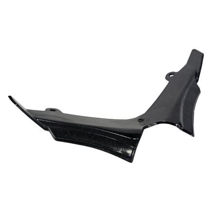 ALERON UNIVERSAL TIPO YAMAHA MT 15