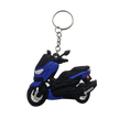 LLAVERO YAMAHA NMAX CONNECTED