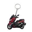 LLAVERO YAMAHA NMAX CONNECTED