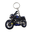 LLAVERO BAJAJ PULSAR NS 200 - 160 - 150 - 125 UG