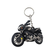 LLAVERO BAJAJ PULSAR NS 200 - 160 - 150 - 125 UG