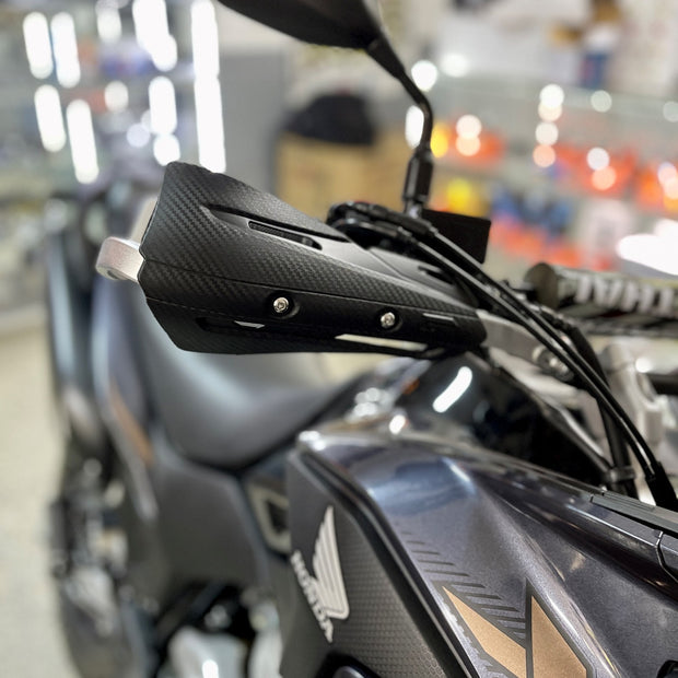 HAND SAVERS OFF ROAD IMPORTADOS