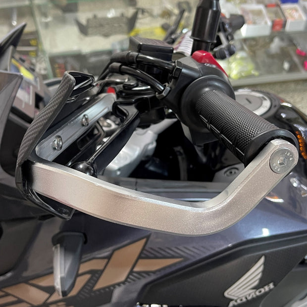 HAND SAVERS OFF ROAD IMPORTADOS